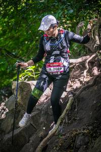 BIB: 2089
                            <button type="button" onclick="openModal(7068005)" class="btn btn-primary btn-sm float-right btn-popup" data-toggle="modal" data-target=".modal-high-quality">
                        <i class="fas fa-shopping-cart"></i> Add to Cart
                    </button>
                                            <button type="button" onclick="isThisMe(7068005, true)" class="btn btn-success btn-sm float-right btn-popup btn-isme hidden" data-toggle="tooltip" data-placement="bottom" title="นี่คือรูปของคุณใช่ไหม คลิกที่นี่เพื่อเอาเข้าอัลบั้ม">
                        <i class="fas fa-plus"></i> Add to album
                    </button>
                    <button type="button" onclick="isThisMe(7068005, false)" class="btn btn-warning btn-sm float-right btn-popup btn-isnotme hidden">
                        <i class="fas fa-ban"></i> Remove from album
                    </button>